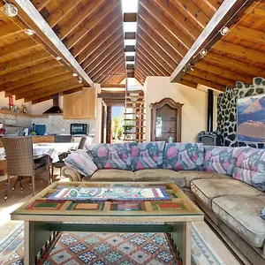 Casa Apartment