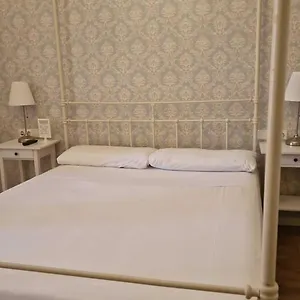 Lumine Luxury By Gaiarooms Maison d'hôtes Barcelone